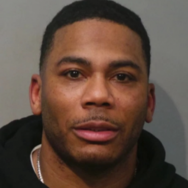 nelly-arrested-for-ecstasy-possession:-a-shocking-scandal-for-the-soon-to-be-dad.