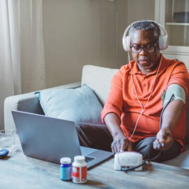 what-causes-low-blood-pressure?-understanding-the-risks-and-impacts-on-your-health.