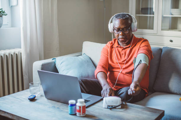 what-causes-low-blood-pressure?-understanding-the-risks-and-impacts-on-your-health.