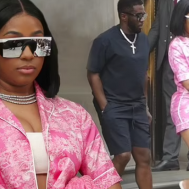 diddy-ex-yung-miami-breaks-silence:-the-truth-behind-the-allegations-and-her-career-standstill.