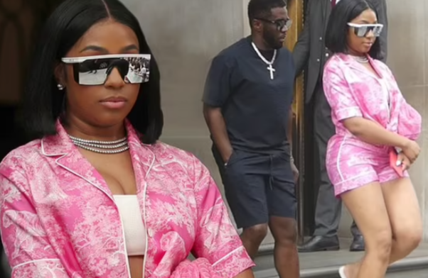 diddy-ex-yung-miami-breaks-silence:-the-truth-behind-the-allegations-and-her-career-standstill.
