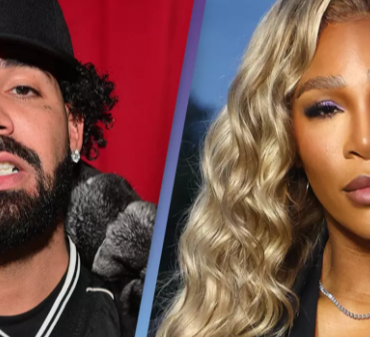 rihanna,-drake,-and-his-lost-love:-serena-williams-–-a-tale-of-missed-chances-and-messy-entanglements.