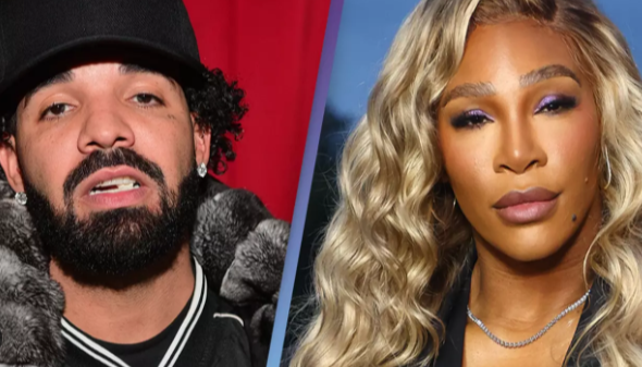 rihanna,-drake,-and-his-lost-love:-serena-williams-–-a-tale-of-missed-chances-and-messy-entanglements.