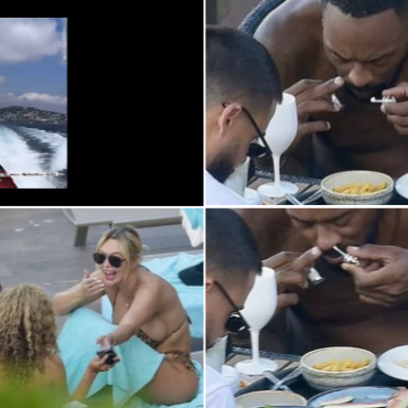 marcus-jordan’s-wild-ride:-michael-jordan’s-son-caught-in-a-scandalous-drug-controversy.