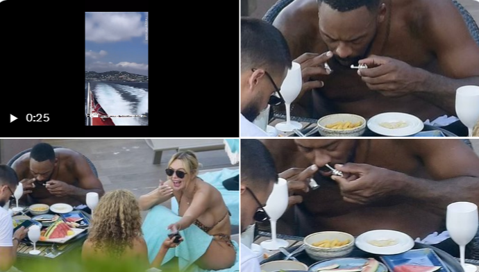 marcus-jordan’s-wild-ride:-michael-jordan’s-son-caught-in-a-scandalous-drug-controversy.