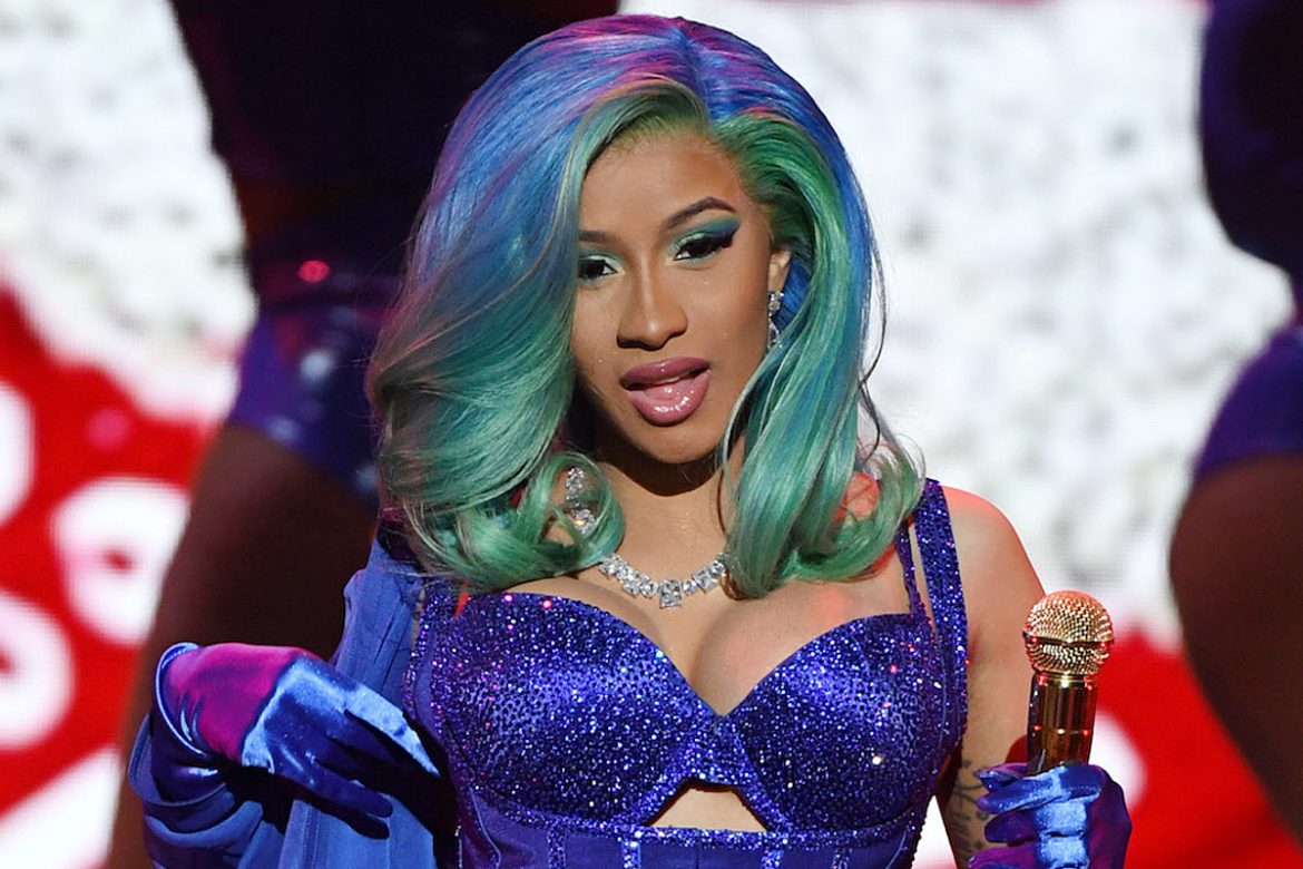 cardi-b’s-shocking-confession-regarding-men:-fans-react-to-her-controversial-remarks.