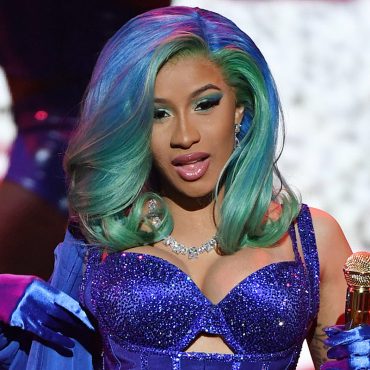 cardi-b’s-shocking-confession-regarding-men:-fans-react-to-her-controversial-remarks.