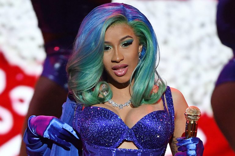 cardi-b’s-shocking-confession-regarding-men:-fans-react-to-her-controversial-remarks.