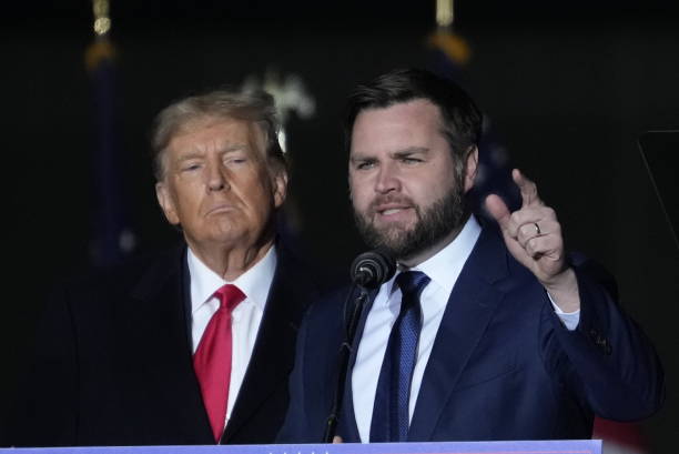 jd.-vance’s-hillbilly-identity:-embracing-appalachian-roots-or-exploiting-stereotypes?