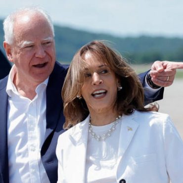 tim-walz’s-folksy-image:-the-hidden-radical-agenda-behind-the-minnesota-governor.