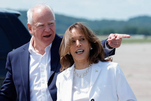 tim-walz’s-folksy-image:-the-hidden-radical-agenda-behind-the-minnesota-governor.