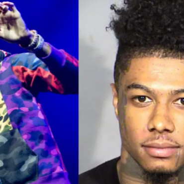 blueface-sentenced-to-4-years-in-prison:-the-consequences-of-a-wild-lifestyle.