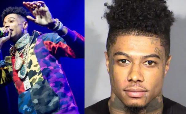 blueface-sentenced-to-4-years-in-prison:-the-consequences-of-a-wild-lifestyle.