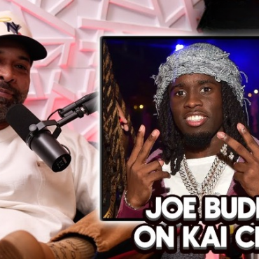 joe-budden’s-feud-with-kai-cenat:-why-the-hate-from-a-43-year-old-hater?