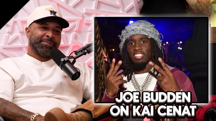 joe-budden’s-feud-with-kai-cenat:-why-the-hate-from-a-43-year-old-hater?