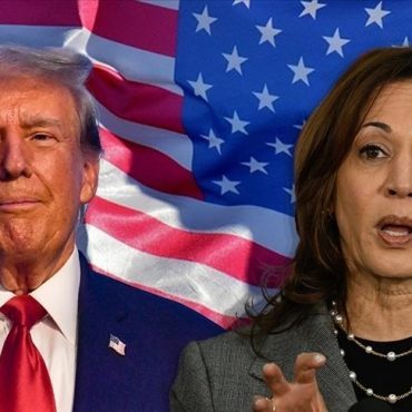 donald-trump-vs-kamala-harris:-key-differences-on-inflation,-taxes,-and-america’s-future.