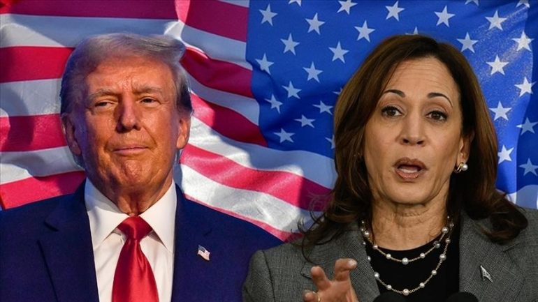 donald-trump-vs-kamala-harris:-key-differences-on-inflation,-taxes,-and-america’s-future.