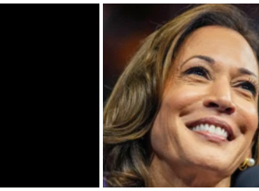 kamala-harris’s-tiktok-hypocrisy:-embracing-the-app-while-donald-trump-vows-to-protect-it.