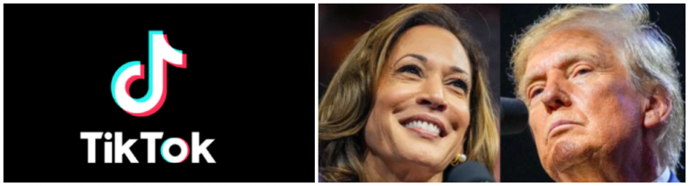 kamala-harris’s-tiktok-hypocrisy:-embracing-the-app-while-donald-trump-vows-to-protect-it.