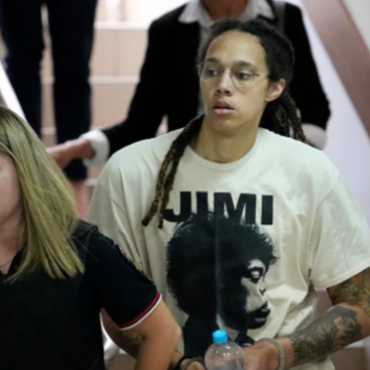 black-august:-brittney-griner’s-missing-advocacy-of-african/black-political-prisoners-in-the-us.