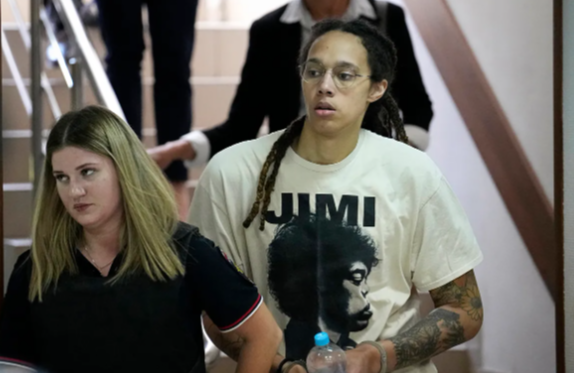 black-august:-brittney-griner’s-missing-advocacy-of-african/black-political-prisoners-in-the-us.