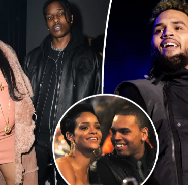 rihanna’s-enduring-love-for-chris-brown:-a-story-of-first-love,-growth,-and-moving-on.