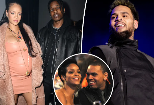 rihanna’s-enduring-love-for-chris-brown:-a-story-of-first-love,-growth,-and-moving-on.