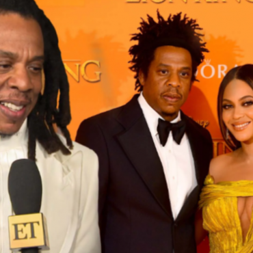 beyonce’s-devotion:-is-jay-z-cheating-or-just-rumors?-the-power-couple’s-untold-truth.