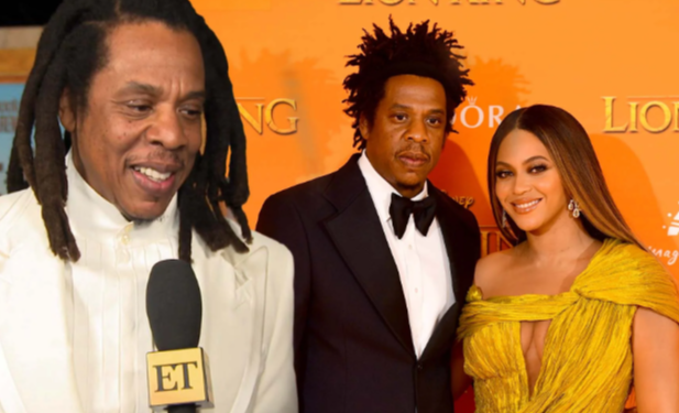 beyonce’s-devotion:-is-jay-z-cheating-or-just-rumors?-the-power-couple’s-untold-truth.