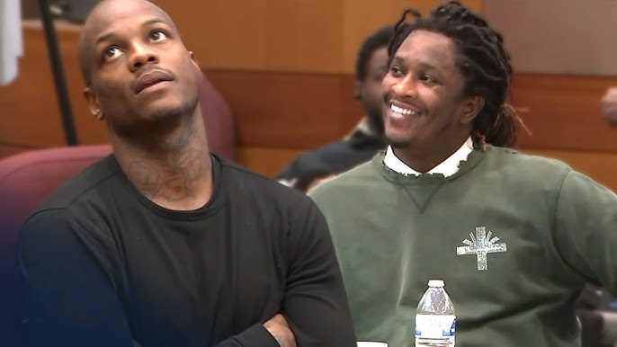 young-thug’s-incarceration:-ysl-woody’s-wild-ride-amid-rico-trial.