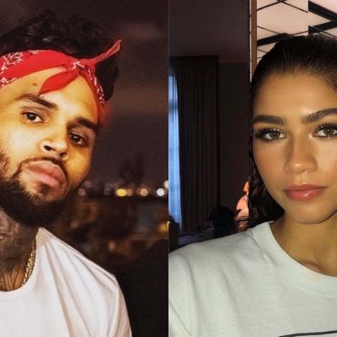 zendaya,-tom-holland,-and-chris-brown-love-triangle:-is-a-new-hollywood-drama-unfolding?