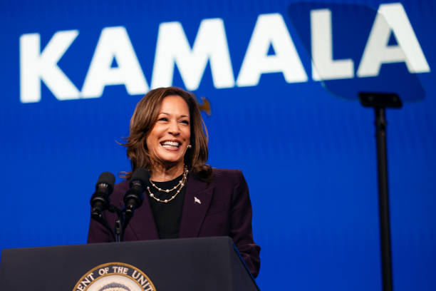 kamala-harris-faces-stereotypes-and-smears-in-2024-presidential-race.