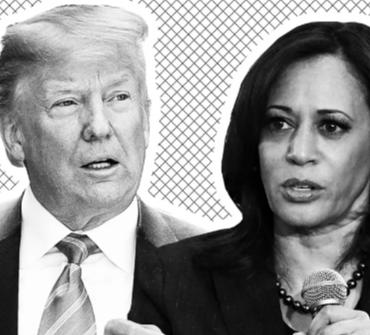 donald-trump-vs-kamala-harris:-choosing-wisely-for-america’s-future-in-november.