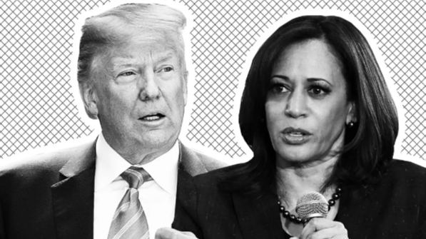 donald-trump-vs-kamala-harris:-choosing-wisely-for-america’s-future-in-november.