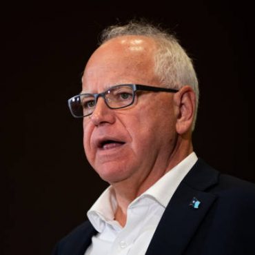 tim-walz-stolen-valor-scandal:-exposing-lies-and-leftist-hypocrisy.