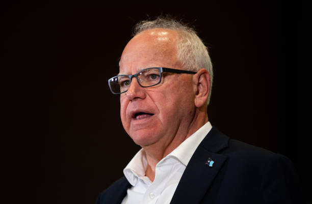 tim-walz-stolen-valor-scandal:-exposing-lies-and-leftist-hypocrisy.