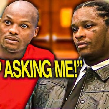 young-thug-betrayed?-ysl-woody:-friend-or-foe-in-shocking-courtroom-drama.