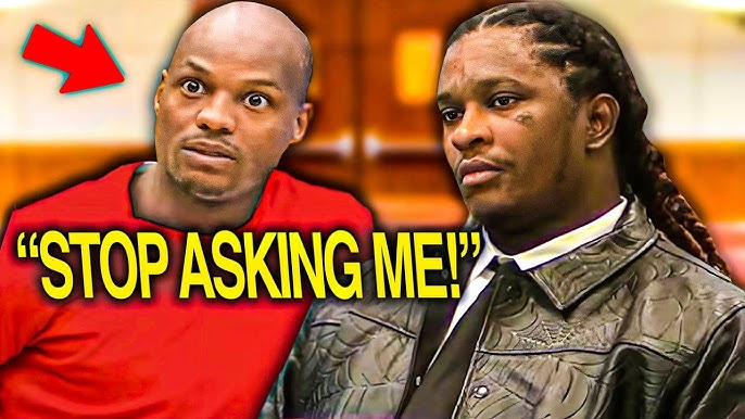 young-thug-betrayed?-ysl-woody:-friend-or-foe-in-shocking-courtroom-drama.