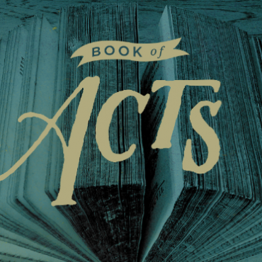 devout-christians:-lessons-from-ananias-–-the-ultimate-example-of-true-discipleship-in-acts-9.