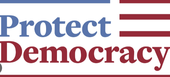 kamala-harris,-jan-6-officers-unite-against-donald-trump-to-protect-democracy.