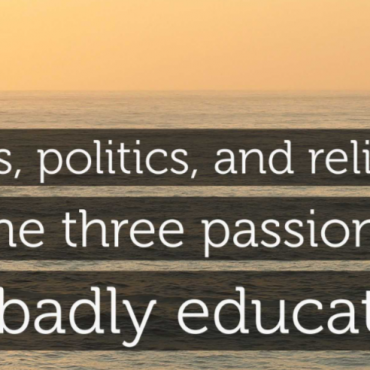 religion,-politics,-and-sports:-the-unseen-intersection-in-american-life.