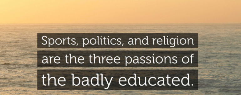 religion,-politics,-and-sports:-the-unseen-intersection-in-american-life.