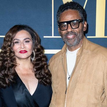 tina-knowles-&-richard-lawson-divorce:-$300k-settlement-and-non-disparagement-clause-revealed.