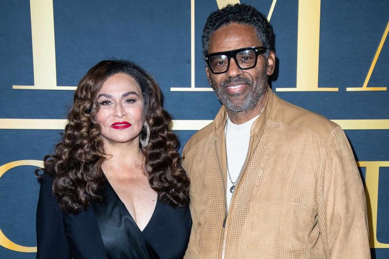 tina-knowles-&-richard-lawson-divorce:-$300k-settlement-and-non-disparagement-clause-revealed.