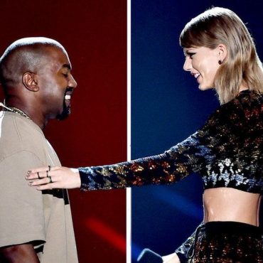 taylor-swift-vs-kanye-west:-chart-battle,-ongoing-feud,-and-the-possibility-of-a-collaboration.