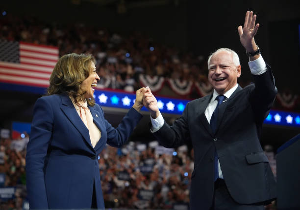 kamala-harris-presidency:-tim-walz-and-the-rise-of-positive-masculinity-in-america.