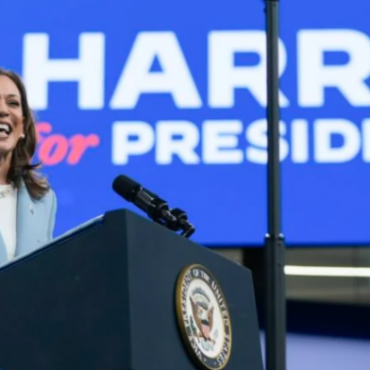 kamala-harris-2024:-answering-the-call-and-leading-the-charge-for-change.