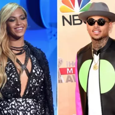 beyonce-&-chris-brown:-the-untold-love-story-behind-their-unreleased-song.
