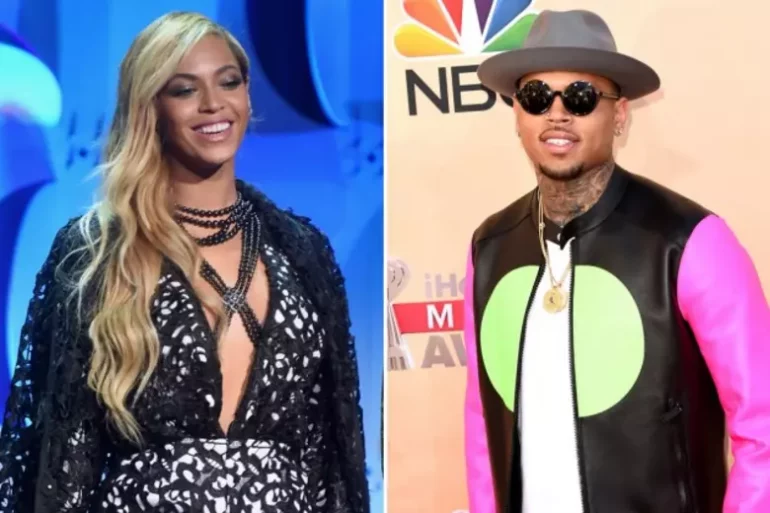 beyonce-&-chris-brown:-the-untold-love-story-behind-their-unreleased-song.