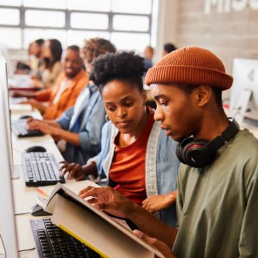 politics-vs-the-people-**the-power-within-each-of-us.